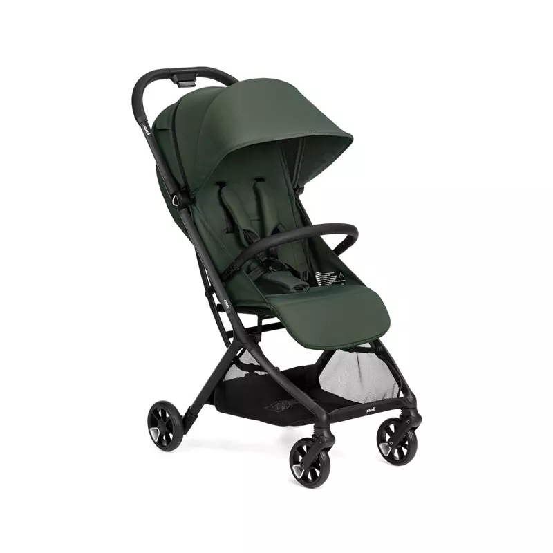 Silla ligera de cabina Aero BOTANIC Jane